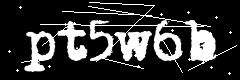 图形验证码