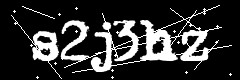 图形验证码