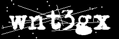 图形验证码