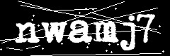 图形验证码