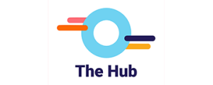 The Hub