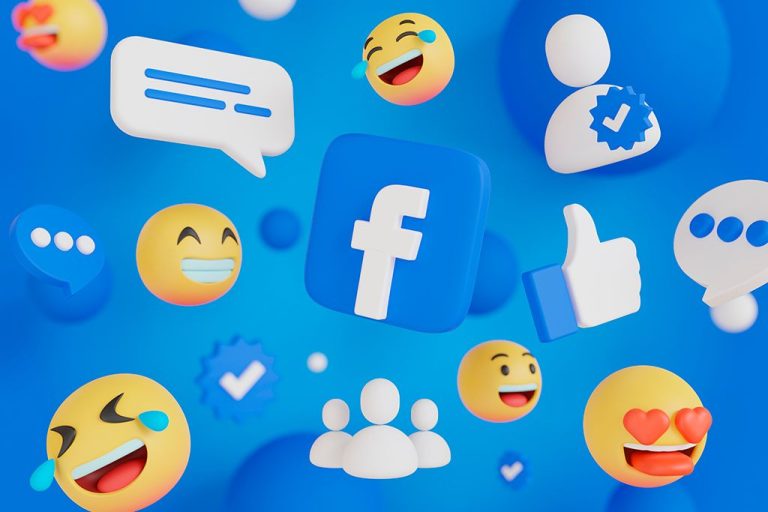 Facebook广告代投