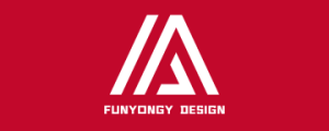 FunyDngy Design