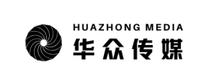 华众传媒