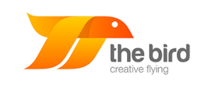 The Bird
