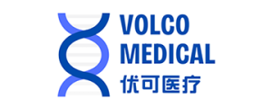 优可医疗
