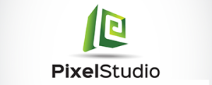 Pixel Studio