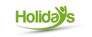 Holidays